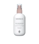 Кондиціонер незмивний NEWSHA Classic 250 мл