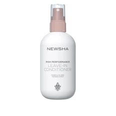 Кондиционер несмываемый NEWSHA Classic 250 мл