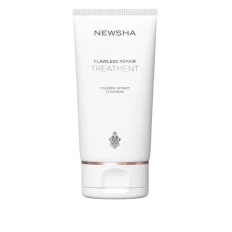 Маска для поврежденных волос NEWSHA Classic 150 мл