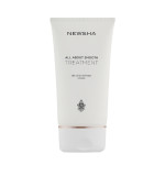 Маска для увлажнения и разглаживания волос NEWSHA Classic 150 мл