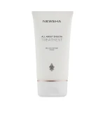 Маска для зволоження та розгладження волосся NEWSHA Classic 150 мл