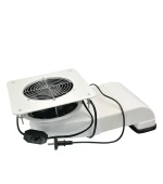 Витяжка FRC F5 врізна 60W