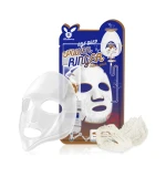 Маска Elizavecca регенерация эпидермиса Egt Deep Power Ringer