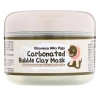 Маска Elizavecca глиняно-бульбашкова Milky Piggy Carbonated Bubble Clay 100 мл