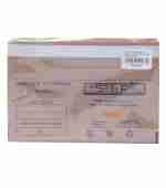 Пакеты самоклеющиеся для стерилизации (крафт) Prosteril 100х200 100 шт