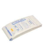Пакети самоклеючі для стерилізації (білі) Prosteril 100х200 100 шт