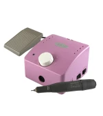 Фрезер Marathon Champion Cube K35 Ручка-H37L1 35000 (Original) розовый с педалью