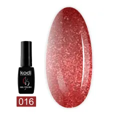 Гель лак KODI 8 мл (CS16)