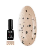 Гель-лак KODI 8 мл (AP03)