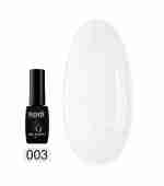 Гель-лак JZ NAILS 8 мл (128)