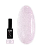 Гель лак KODI 8 мл (WS010)