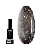Гель-лак KODI 8 мл (DS001)