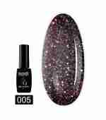 Гель-лак JZ NAILS 8 мл (128)