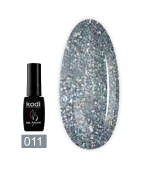 Гель-лак KODI 8 мл (DS011)