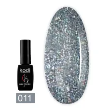 Гель лак KODI 8 мл (DS011)