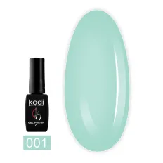 Гель лак KODI 8 мл (PN01)