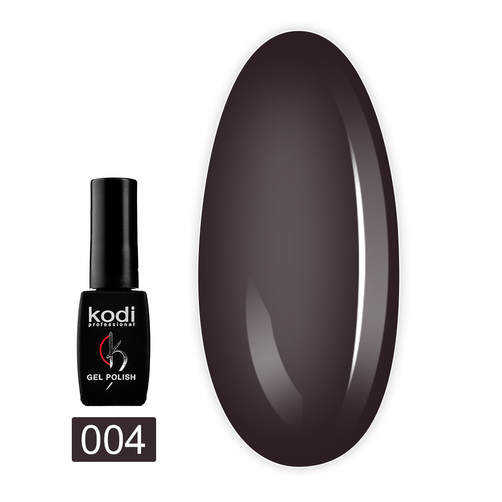 Гель-лак KODI 8 мл (DC004)