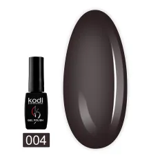 Гель лак KODI 8 мл (DC004)