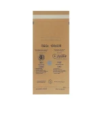 Пакеты самоклеющиеся для стерилизации (крафт) ПБСк 100х200 мм 100 шт