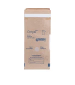 Пакеты самоклеющиеся для стерилизации (крафт) ПБСк 75х150 мм 100 шт Винар