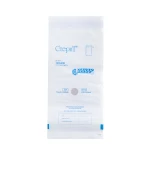 Пакеты самоклеющиеся для стерилизации  (белые) ПБСв 100х200 мм 100 шт Винар