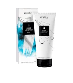 Крем для рук ультра-увлажняющий Kinetics Super Moisture 150 мл