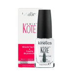 Топ Kinetics Kwik Kote с сушкой 15 мл