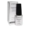 Топ Kinetics SolarGel Top Coat 15 мл