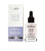 Засіб для розведення лаку Kinetics Thin polish 15 мл