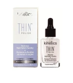 Средство для разбавления лака Kinetics Thin polish 15 мл