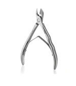 Кусачки професійні для шкіри RAIZ WORK  from 1 size 9 мм