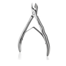 Кусачки професійні для шкіри RAIZ WORK  from 1 size 9 мм