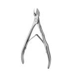 Кусачки професійні для шкіри RAIZ WORK from 1 size 11 мм