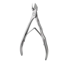 Кусачки профессиональные для кожи RAIZ WORK  from 1 size 11 мм