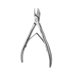 Кусачки профессиональные для кожи RAIZ WORK  from 1 size 14 мм
