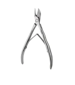 Кусачки професійні для шкіри RAIZ WORK from 1 size 14 мм