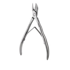 Кусачки професійні для шкіри RAIZ WORK from 1 size 14 мм