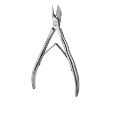 Кусачки профессиональные для кожи RAIZ WORK  from 1 size 14 мм