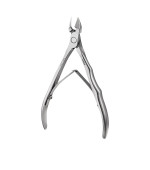 Кусачки професійні для шкіри RAIZ WORK from 2 size 10 мм