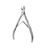 Кусачки профессиональные для кожи RAIZ WORK  from 2 size 10 мм