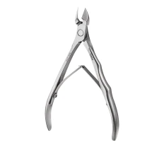 Кусачки профессиональные для кожи RAIZ WORK  from 2 size 10 мм