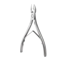 Кусачки профессиональные для кожи RAIZ WORK  from 3 size 11 мм