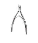 Кусачки професійні для шкіри RAIZ WORK from 5 size 7 мм