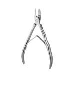 Кусачки профессиональные для ногтей RAIZ WORK  from 8 size 14 мм