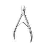 Кусачки профессиональные для ногтей RAIZ WORK  from 8 size 14 мм