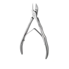 Кусачки профессиональные для ногтей RAIZ WORK  from 8 size 14 мм