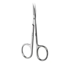 Ножницы профессиональные для кутикулы RAIZ WORK from 1 size M