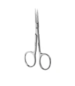 Ножницы профессиональные для кутикулы RAIZ WORK from 2 size M