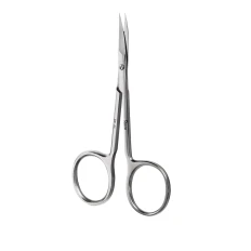 Ножницы профессиональные для кутикулы RAIZ WORK from 2 size L