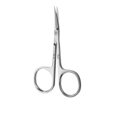 Ножиці професійні для кутикули RAIZ WORK from 3 size S